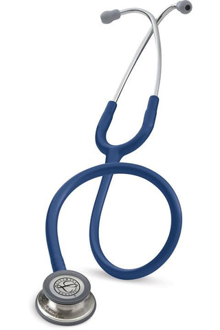 Littmann Classic III Stethoscope