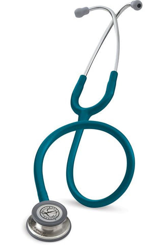 Littmann Classic III Stethoscope