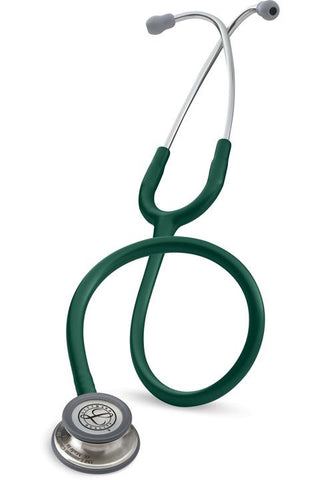 Littmann Classic III Stethoscope