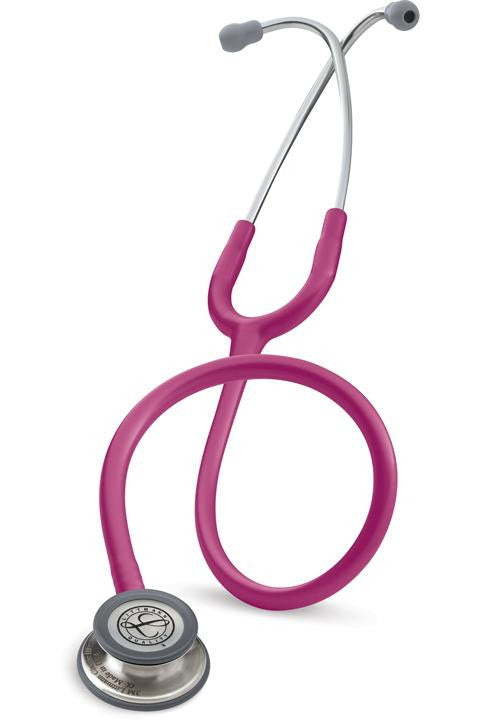 Littmann Classic III Stethoscope