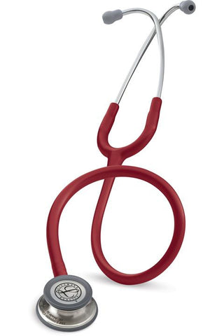 Littmann Classic III Stethoscope