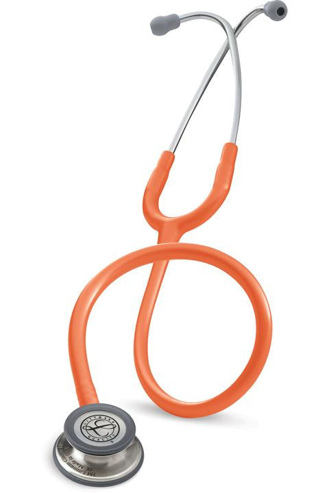 Littmann Classic III Stethoscope