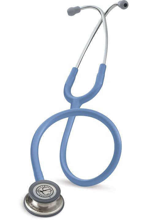 Littmann Classic III Stethoscope