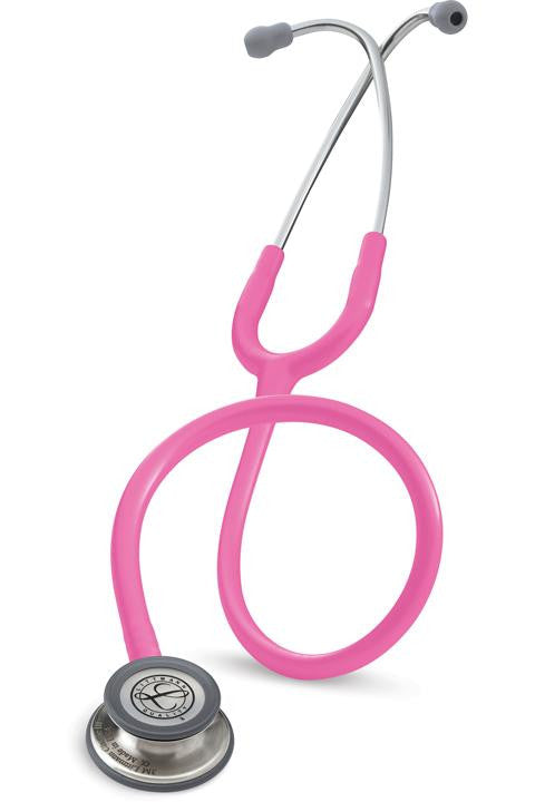 Littmann Classic III Stethoscope