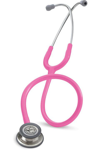 Littmann Classic III Stethoscope
