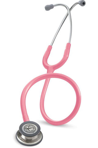 Littmann Classic III Stethoscope