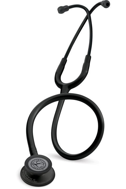 Littmann Classic III Stethoscope SF