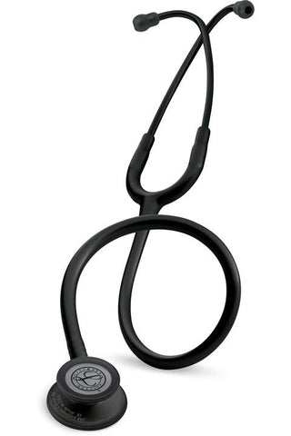 Littmann Classic III Stethoscope SF