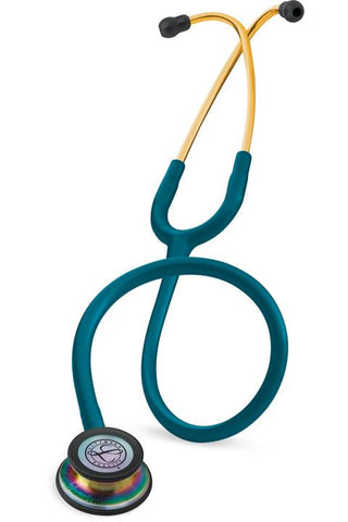 Littmann Classic III Stethoscope SF