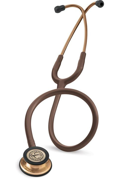 Littmann Classic III Stethoscope SF