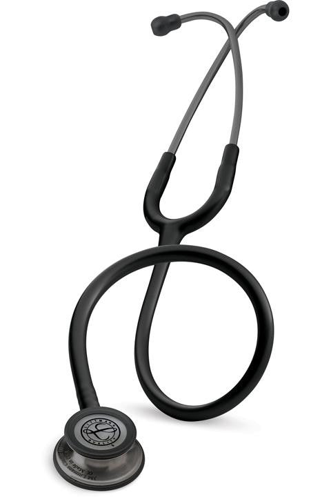 Littmann Classic III Stethoscope SF