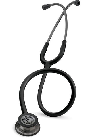 Littmann Classic III Stethoscope SF