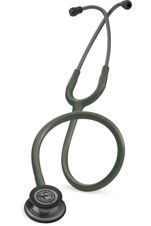 Littmann Classic III Stethoscope SF