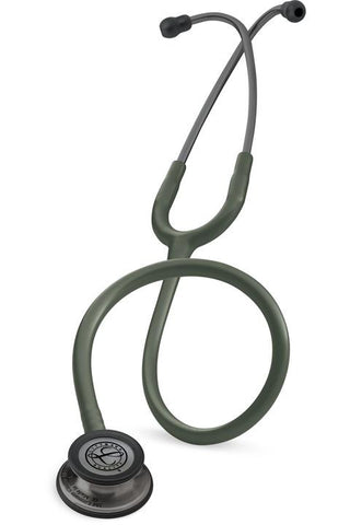 Littmann Classic III Stethoscope SF