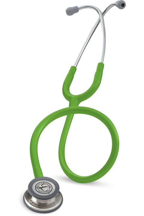 Littmann Classic III Stethoscope