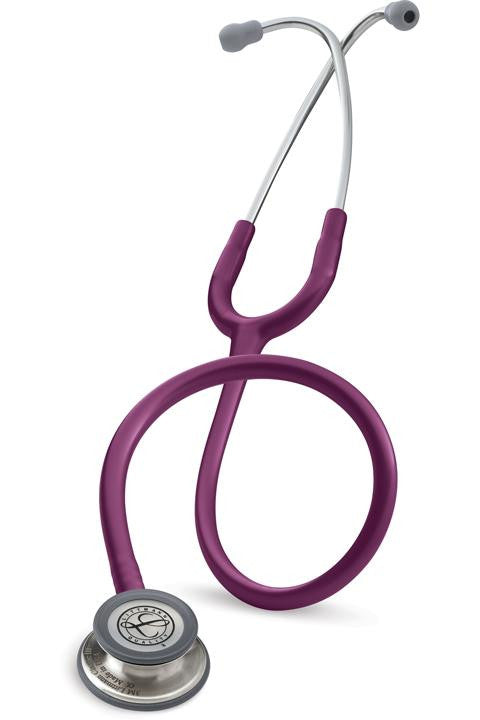 Littmann Classic III Stethoscope