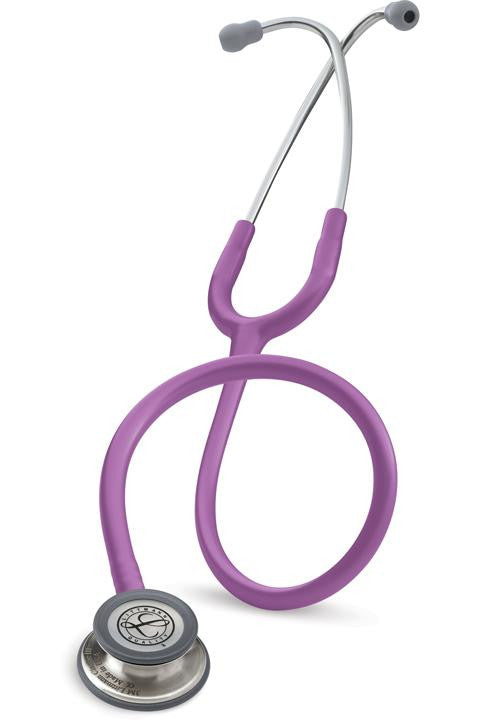 Littmann Classic III Stethoscope