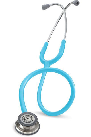 Littmann Classic III Stethoscope