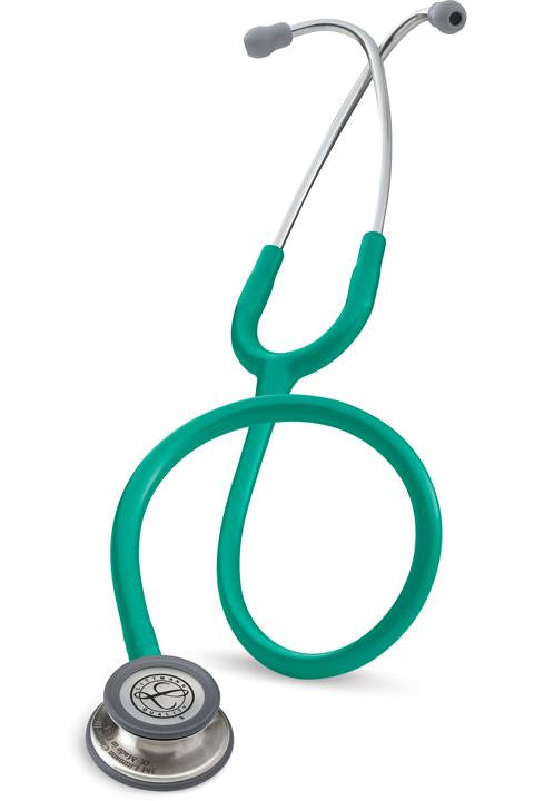 Littmann Classic III Stethoscope