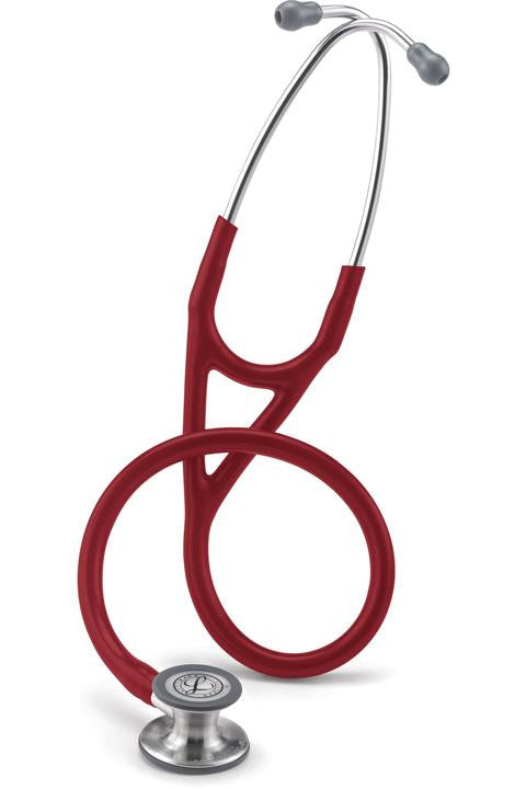 Littmann Cardiology IV Stethoscope