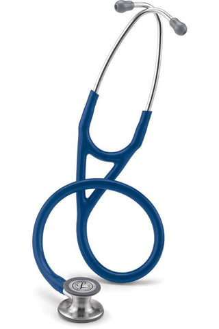 Littmann Cardiology IV Stethoscope