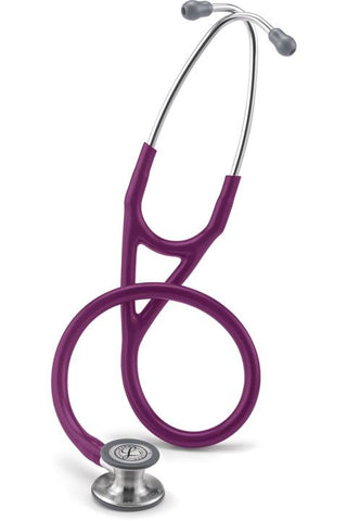 Littmann Cardiology IV Stethoscope