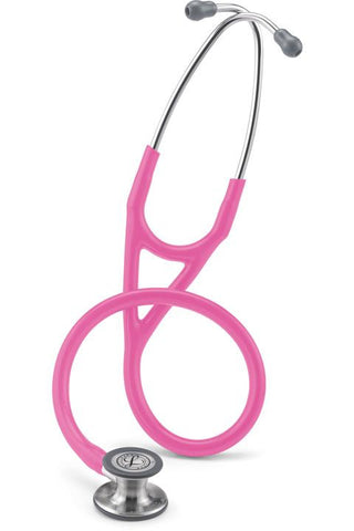 Littmann Cardiology IV Stethoscope