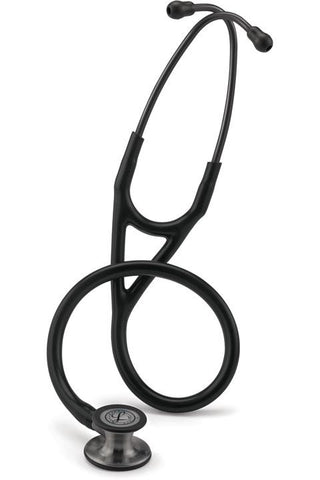 Littmann Cardiology IV Stethoscope SF