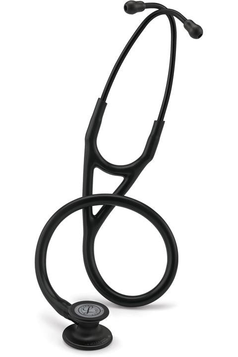 Littmann Cardiology IV Stethoscope SF