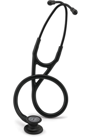 Littmann Cardiology IV Stethoscope SF