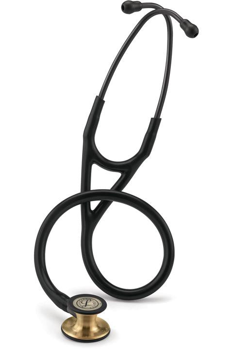 Littmann Cardiology IV Stethoscope SF