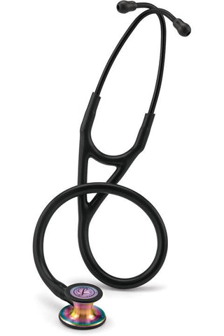 Littmann Cardiology IV Stethoscope SF