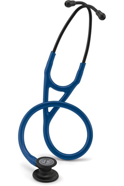 Littmann Cardiology IV Stethoscope SF