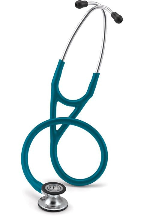 Littmann Cardiology IV Stethoscope MF