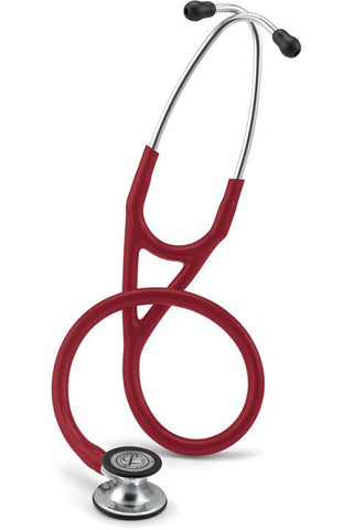 Littmann Cardiology IV Stethoscope MF