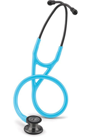 Littmann Cardiology IV Stethoscope SF
