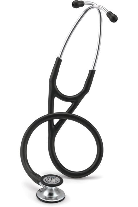 Littmann Cardiology IV Stethoscope MF