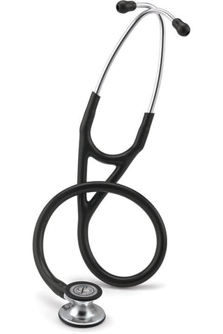 Littmann Cardiology IV Stethoscope MF