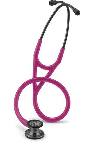 Littmann Cardiology IV Stethoscope SF