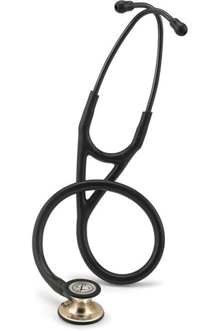 Littmann Cardiology IV Stethoscope CF