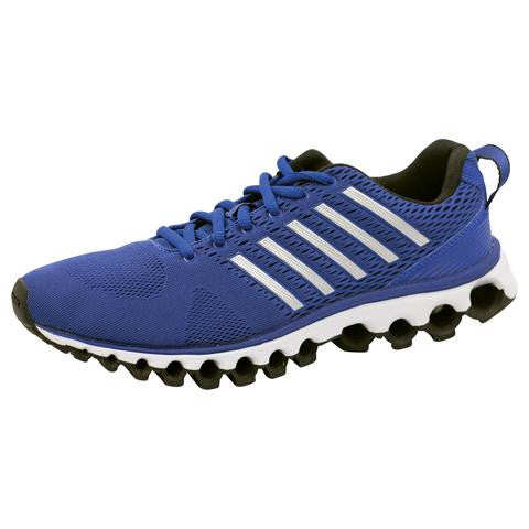 Footwear - Athletic