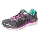 SR Mesh/Overlay Athletic