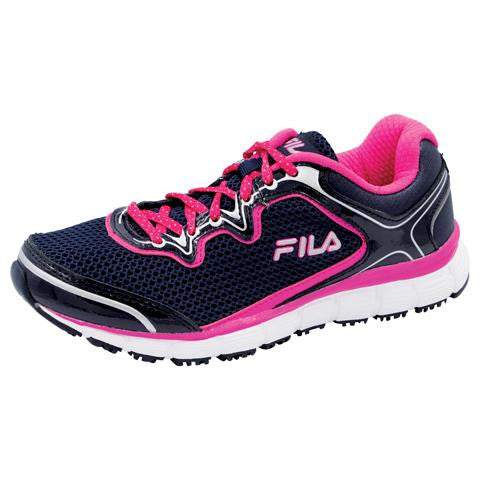 SR Mesh/Overlay Athletic