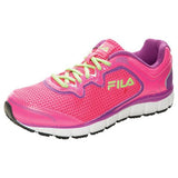 SR Mesh/Overlay Athletic