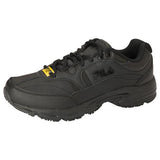 SR Athletic Footwear