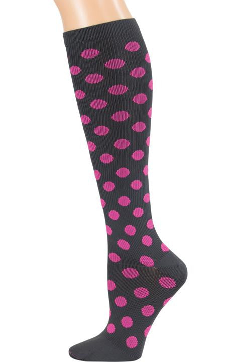 1 Pair Pack of Support Socks