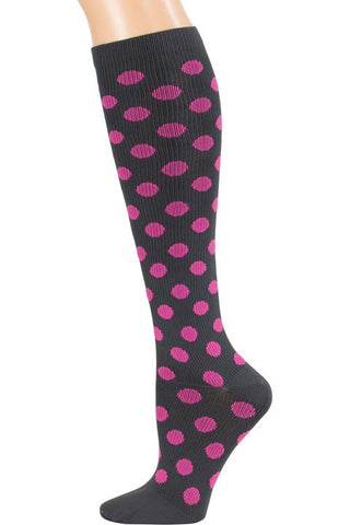 1 Pair Pack of Support Socks