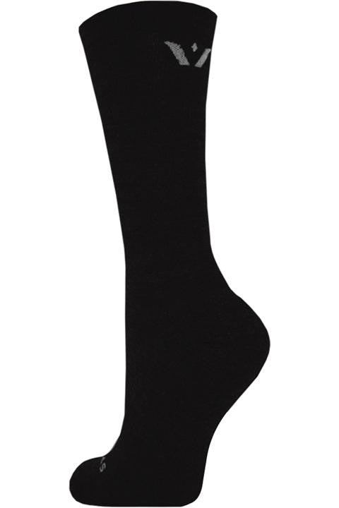 1 Pair pack Mid Calf Sock