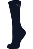 1 Pair pack Mid Calf Sock