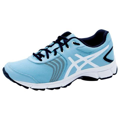 Footwear Premium Athletic